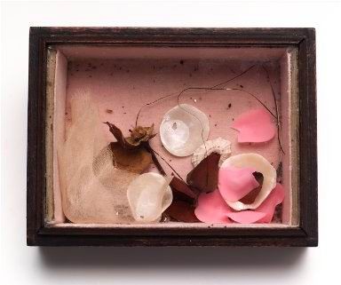 JosephCornell1942untilted.jpg