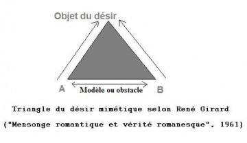 354ce0847330ada9f311d00420ceef43.jpg