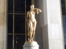 http://lesvoilesdesalome.hautetfort.com/portrait.jpg